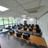 컴퓨터활용능력 2급 자격증 취득과정(통합반)